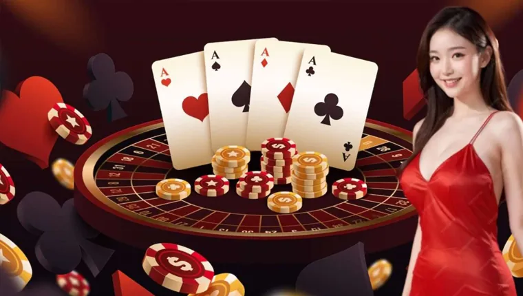 Various secure payment methods available on JLJLPH Gaming