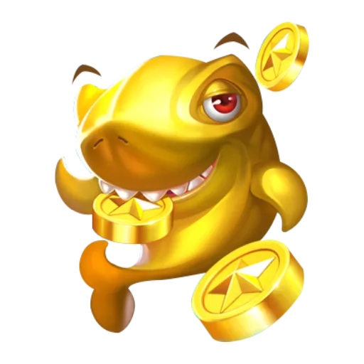 Licensing and Regulation icon