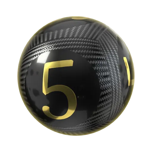 Advanced Security Measures icon