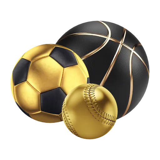 Fair Gaming Practices icon